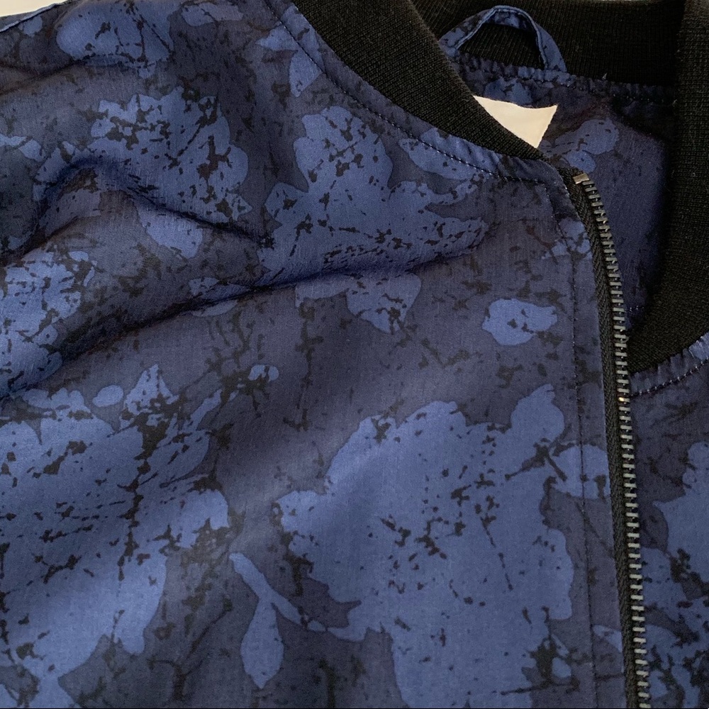 Ladies Silence + Noise jacket - Picture 7 of 7